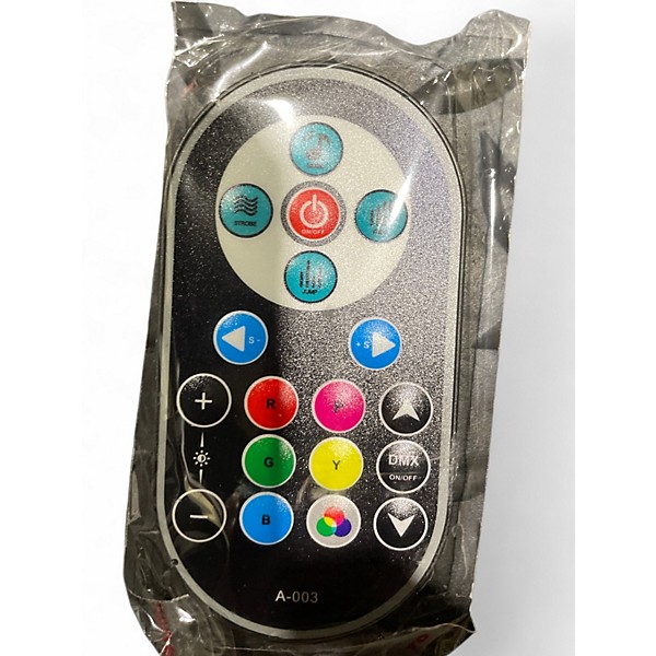 Used Jajaluya UP LIGHTING Lighting Effect