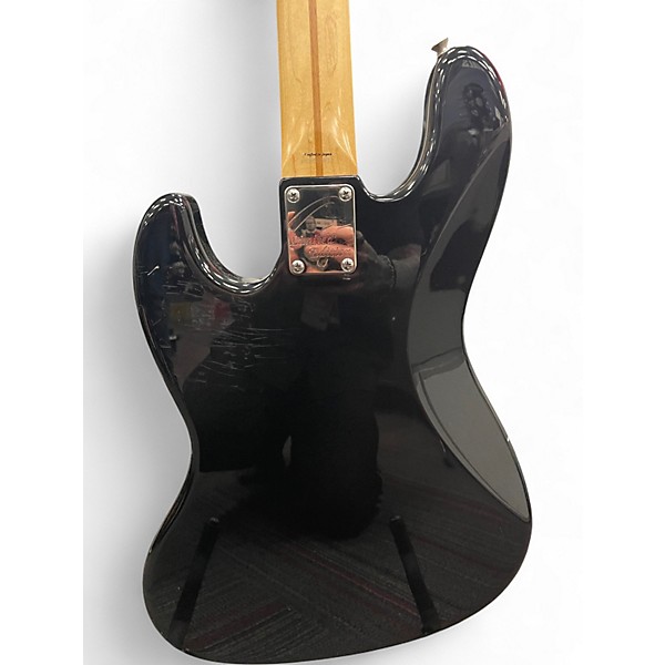 Used Zildjian 21in K Sweet Ride Cymbal