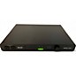 Used Audient evo sp8 Audio Interface thumbnail