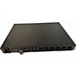 Used Audient evo sp8 Audio Interface