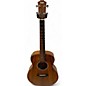 Used Taylor GS MINI E KOA BASS KOA Acoustic Bass Guitar thumbnail