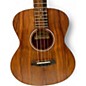 Used Taylor GS MINI E KOA BASS KOA Acoustic Bass Guitar