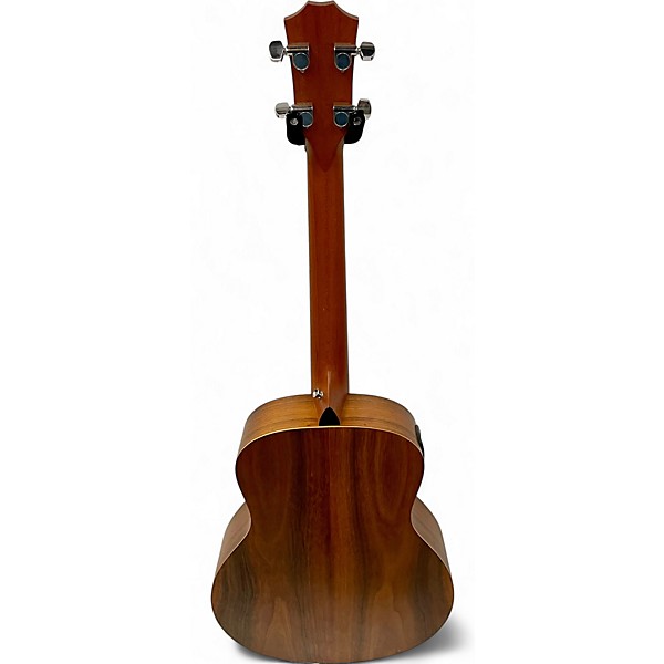 Used Taylor GS MINI E KOA BASS KOA Acoustic Bass Guitar