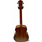 Used Taylor GS MINI E KOA BASS KOA Acoustic Bass Guitar