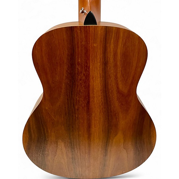 Used Taylor GS MINI E KOA BASS KOA Acoustic Bass Guitar