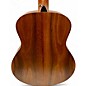 Used Taylor GS MINI E KOA BASS KOA Acoustic Bass Guitar