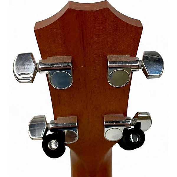 Used Taylor GS MINI E KOA BASS KOA Acoustic Bass Guitar