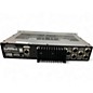 Used Avalon AD2022 Pure Class A Microphone Preamp