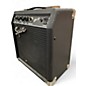 Used Squier SP10 1X5 10W Guitar Combo Amp