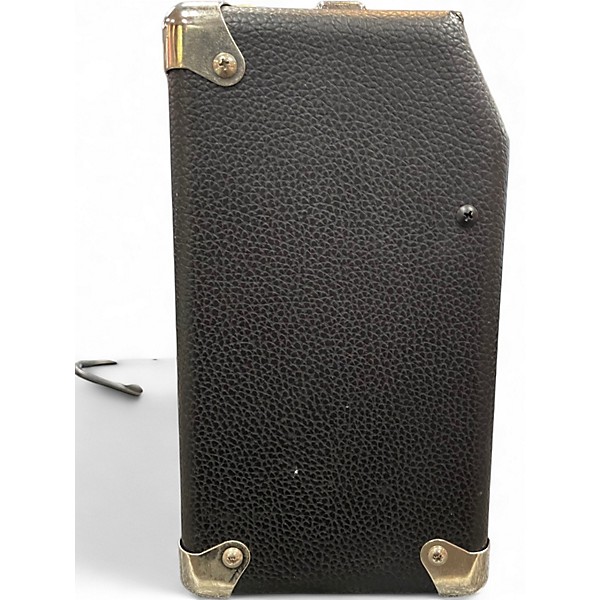 Used Squier SP10 1X5 10W Guitar Combo Amp