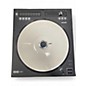 Used RANE TWELVE DJ Controller thumbnail
