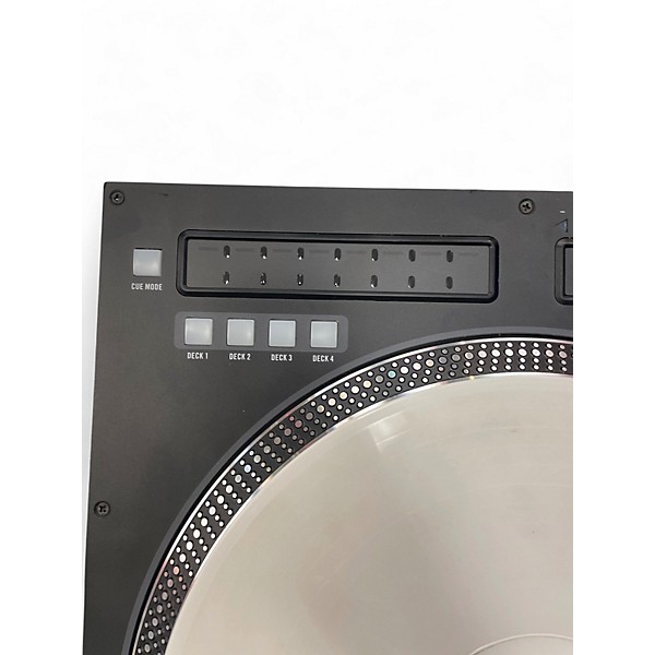 Used RANE TWELVE DJ Controller