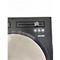 Used RANE TWELVE DJ Controller