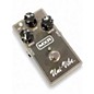 Used MXR UNI VIBE Pedal