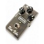 Used MXR UNI VIBE Pedal