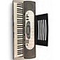 Used Casio CTK571 Digital Piano thumbnail