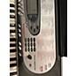 Used Casio CTK571 Digital Piano