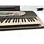 Used Casio CTK571 Digital Piano