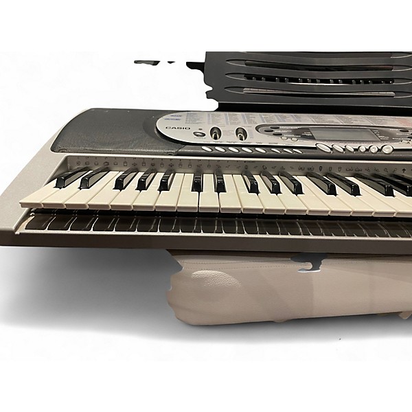 Used Casio CTK571 Digital Piano
