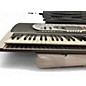 Used Casio CTK571 Digital Piano
