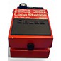 Used BOSS RC1 Loop Station Pedal