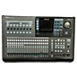 Used TASCAM DP32SD MultiTrack Recorder thumbnail