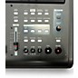 Used TASCAM DP32SD MultiTrack Recorder