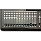Used TASCAM DP32SD MultiTrack Recorder