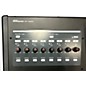 Used TASCAM DP32SD MultiTrack Recorder
