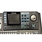 Used TASCAM DP32SD MultiTrack Recorder