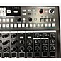 Used Arturia Drumbrute Impact Drum Machine