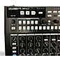 Used Arturia Drumbrute Impact Drum Machine