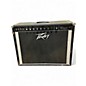 Used Peavey 212 Classic Combo Amp Tube Guitar Combo Amp thumbnail
