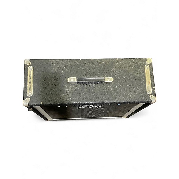 Used Peavey 212 Classic Combo Amp Tube Guitar Combo Amp