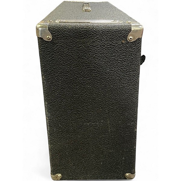 Used Peavey 212 Classic Combo Amp Tube Guitar Combo Amp