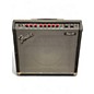Used Fender Super 60 Tube Guitar Combo Amp thumbnail