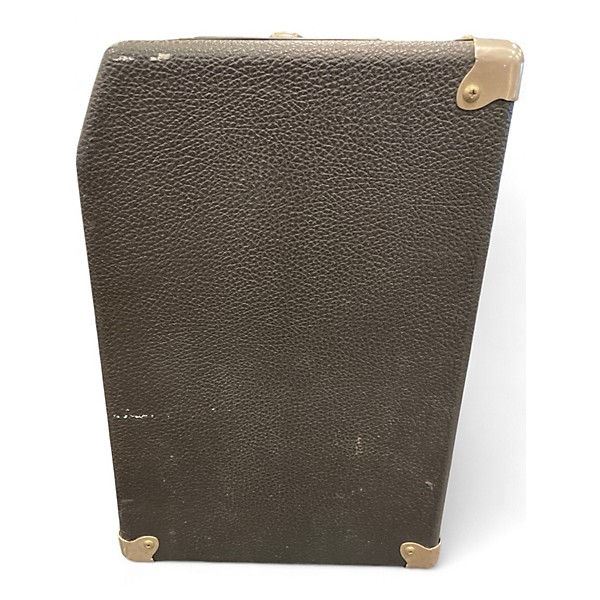 Used Fender Super 60 Tube Guitar Combo Amp