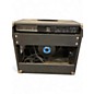 Used Fender Super 60 Tube Guitar Combo Amp