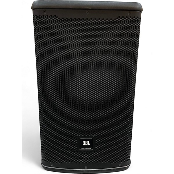 Used JBL EON710 Powered Speaker