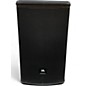 Used JBL EON710 Powered Speaker