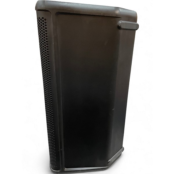 Used JBL EON710 Powered Speaker