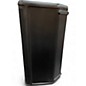 Used JBL EON710 Powered Speaker