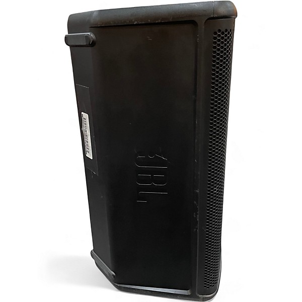 Used JBL EON710 Powered Speaker