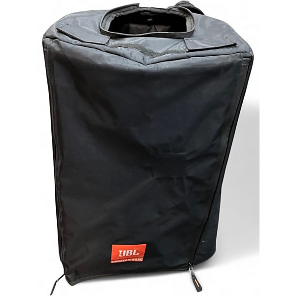 Used JBL EON710 Powered Speaker