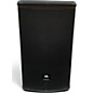 Used JBL EON710 Powered Speaker thumbnail