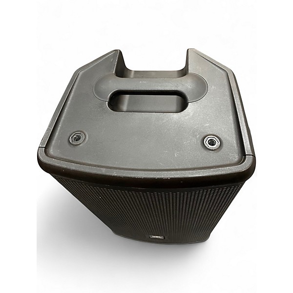 Used JBL EON710 Powered Speaker