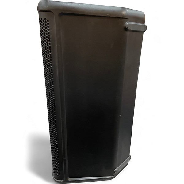 Used JBL EON710 Powered Speaker