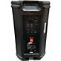Used JBL EON710 Powered Speaker