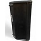 Used JBL EON710 Powered Speaker