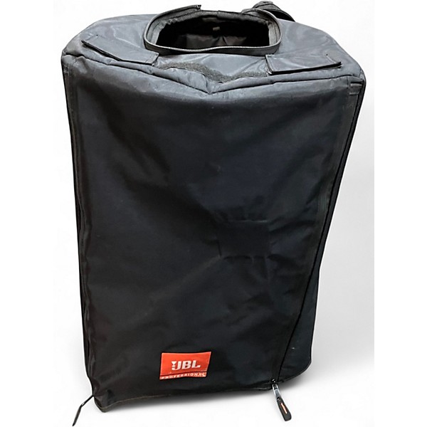 Used JBL EON710 Powered Speaker